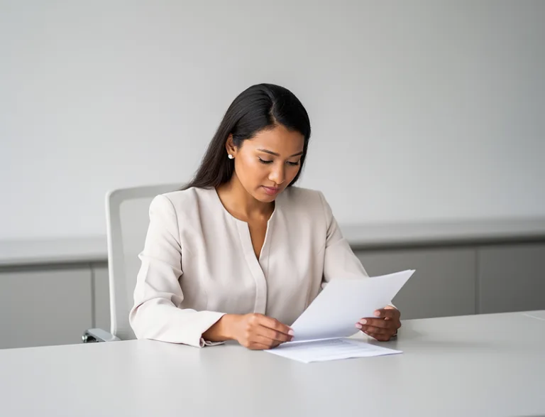 Business Solicitor service in Gloucester